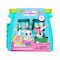 Crayola Scribble Scrubbie Pets Scented Spa 74-7469 - alternate 8